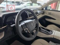 تويوتا كراون